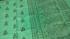 SAREES SALEM 80S WITH BLOUSE